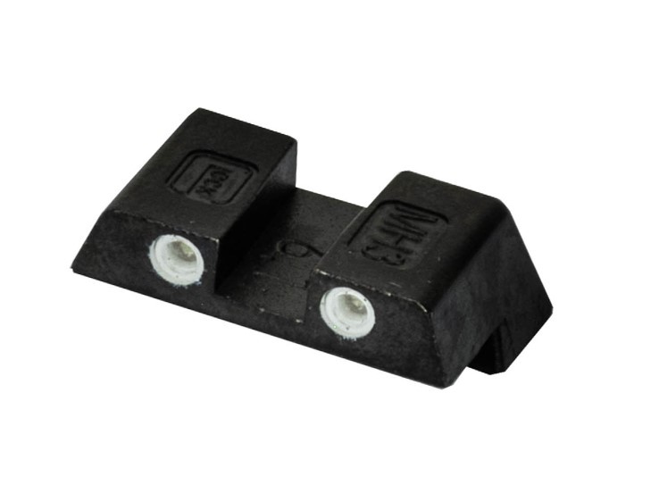 GLOCK 39734 GMS REAR SIGHT 6.9MM 39734 - Taurus Savings